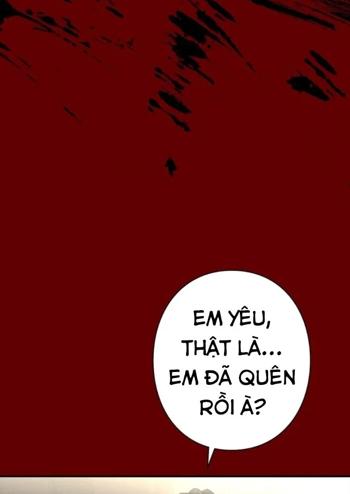 Công tố viên ác quỷ Chapter 14 - 18