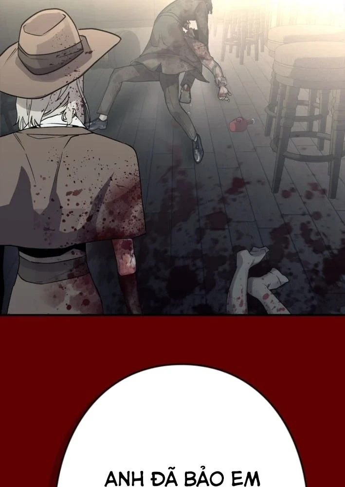 Công tố viên ác quỷ Chapter 14 - 19