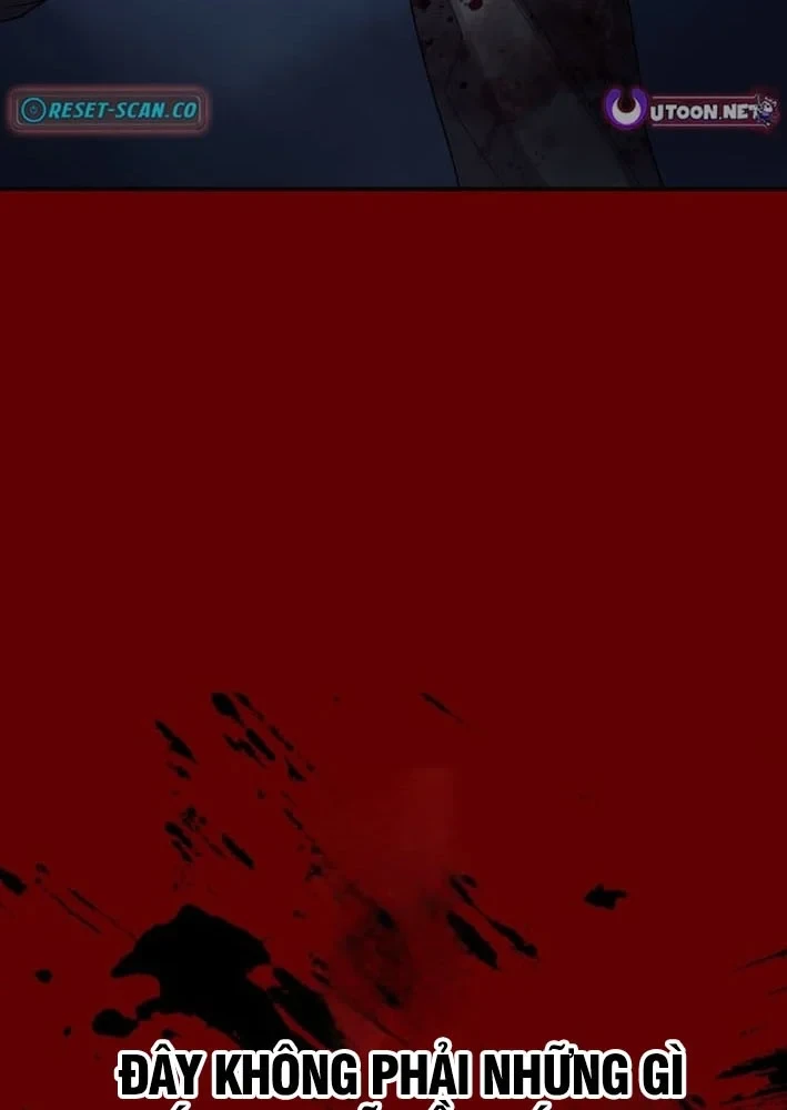 Công tố viên ác quỷ Chapter 14 - 21