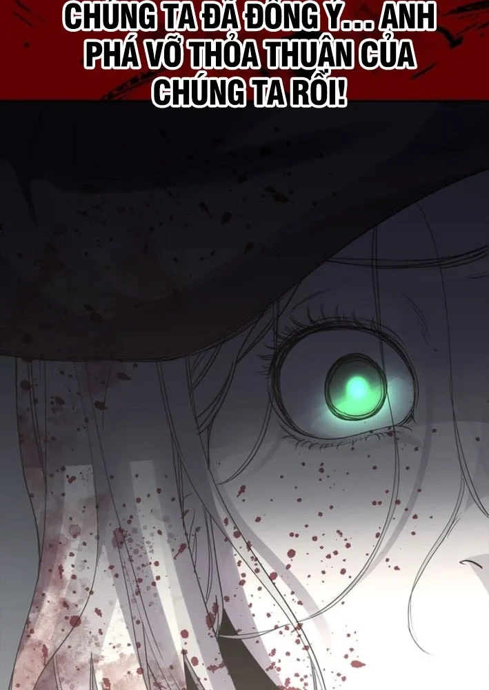 Công tố viên ác quỷ Chapter 14 - 22