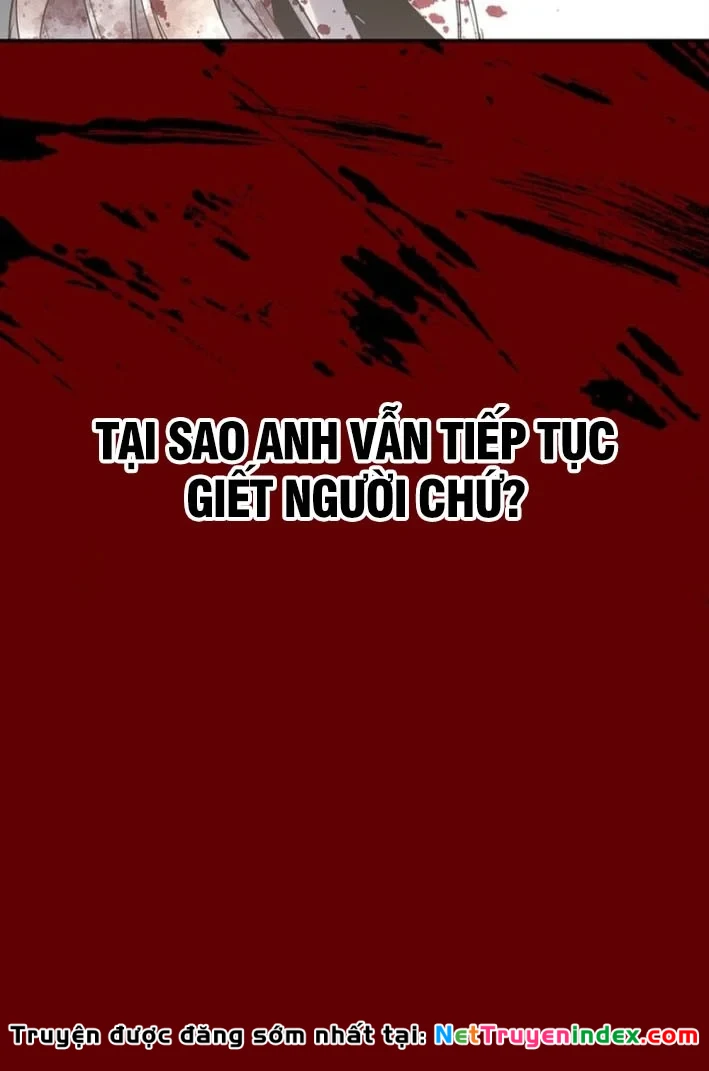 Công tố viên ác quỷ Chapter 14 - 23