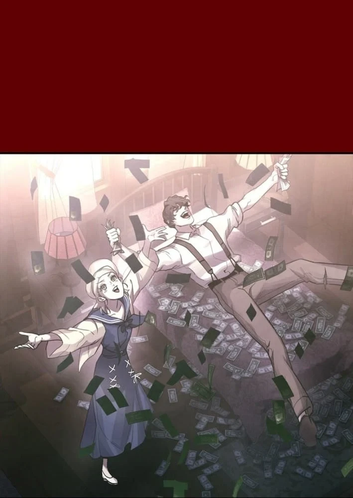 Công tố viên ác quỷ Chapter 14 - 24