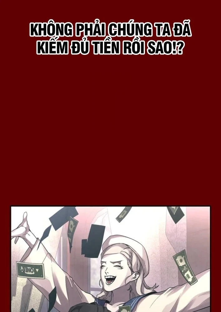 Công tố viên ác quỷ Chapter 14 - 25