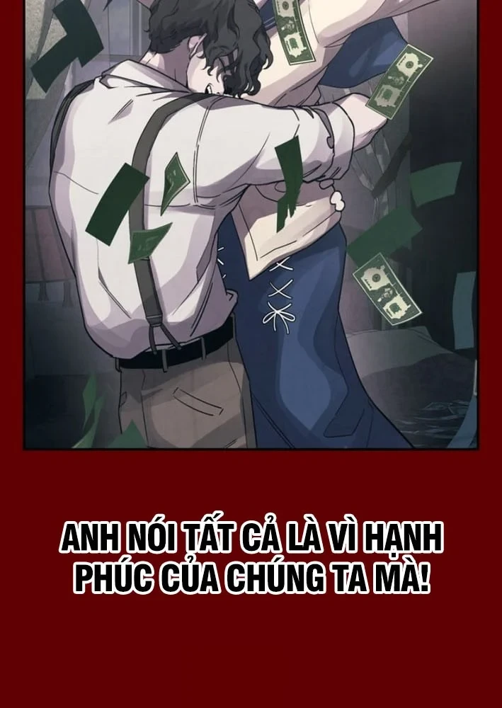 Công tố viên ác quỷ Chapter 14 - 26