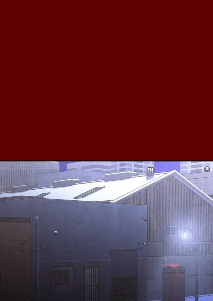 Công tố viên ác quỷ Chapter 14 - 27