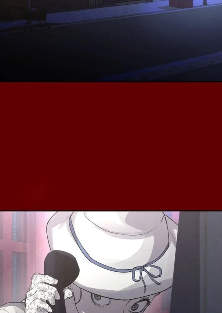 Công tố viên ác quỷ Chapter 14 - 28