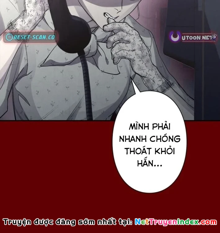 Công tố viên ác quỷ Chapter 14 - 29