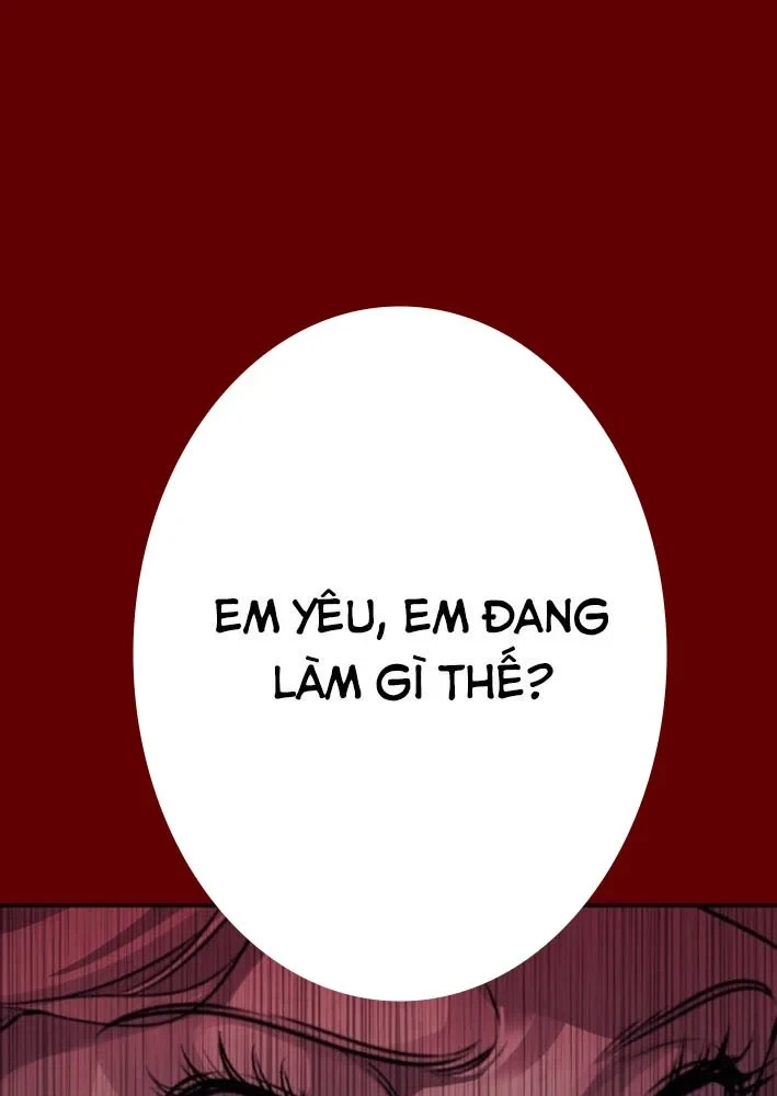 Công tố viên ác quỷ Chapter 14 - 30