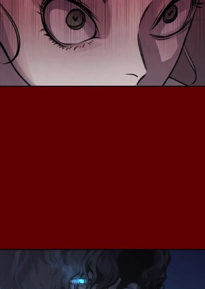 Công tố viên ác quỷ Chapter 14 - 31