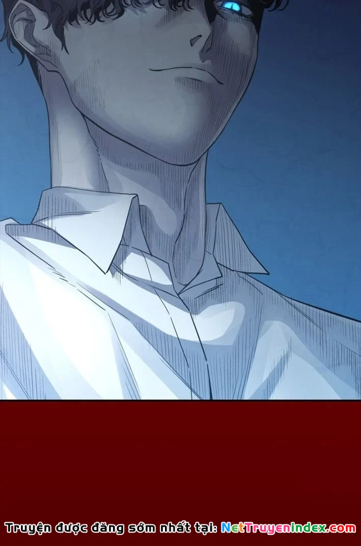 Công tố viên ác quỷ Chapter 14 - 32