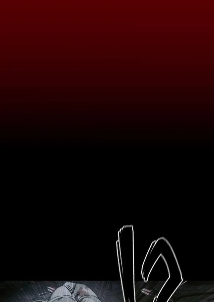 Công tố viên ác quỷ Chapter 14 - 33