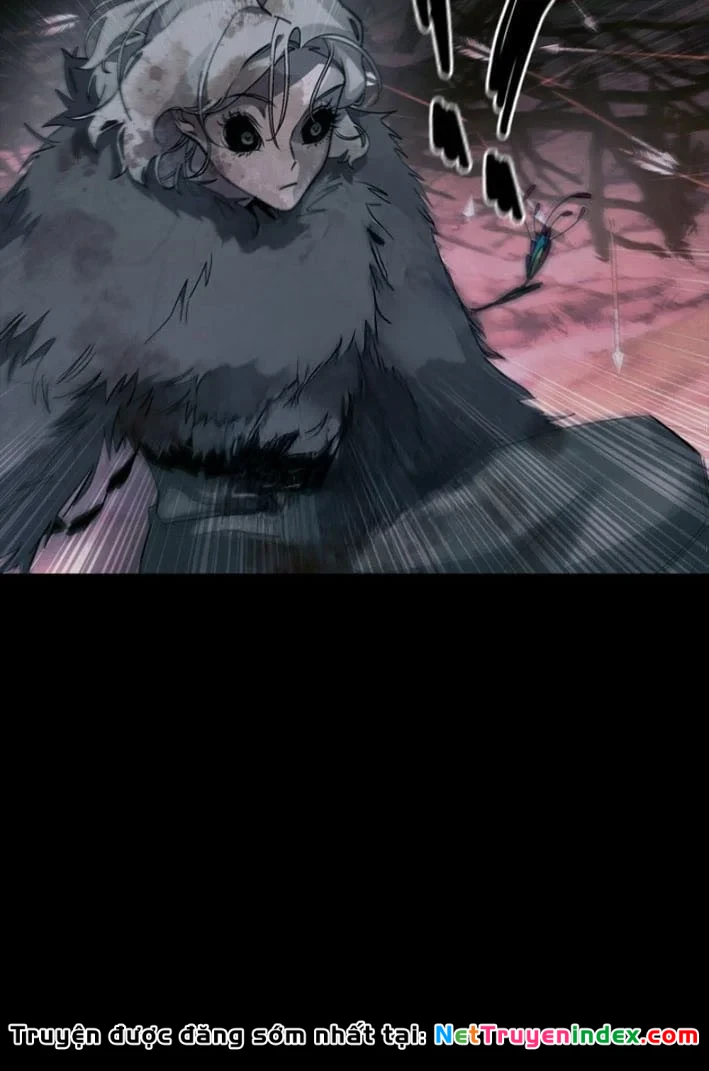 Công tố viên ác quỷ Chapter 14 - 34