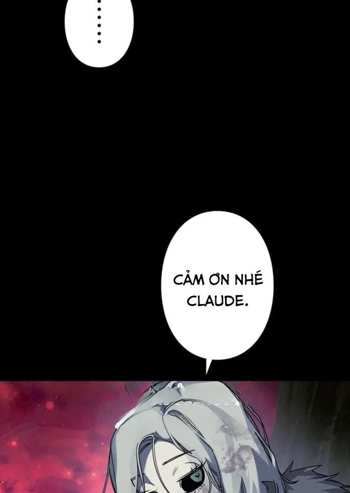 Công tố viên ác quỷ Chapter 14 - 36