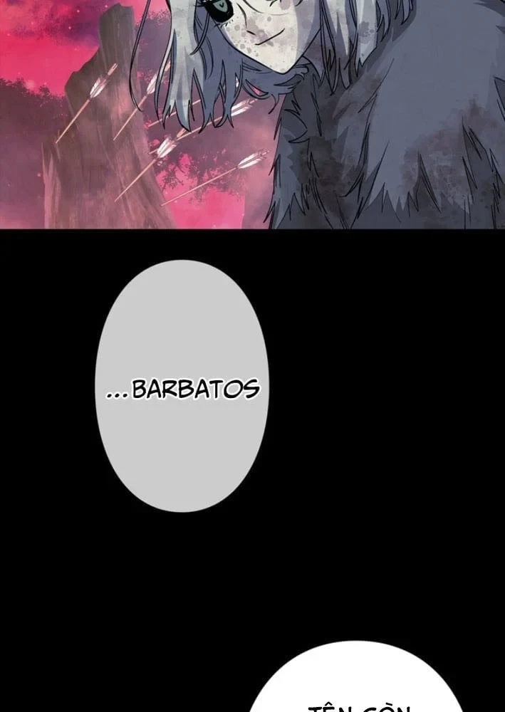 Công tố viên ác quỷ Chapter 14 - 37