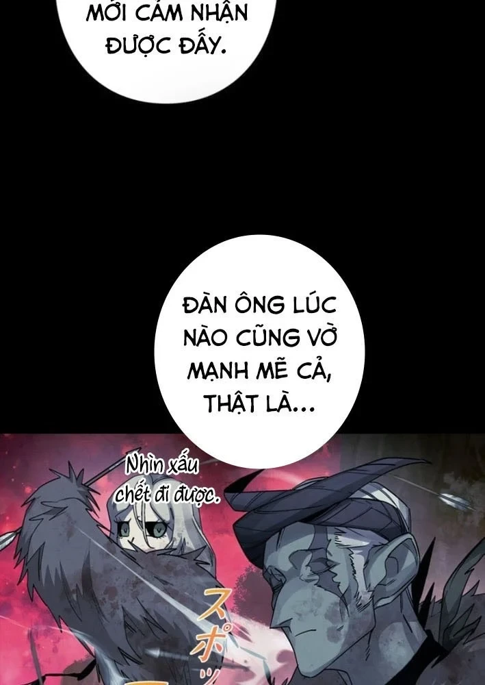 Công tố viên ác quỷ Chapter 14 - 39