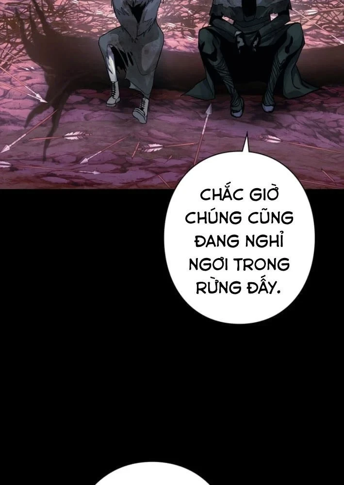 Công tố viên ác quỷ Chapter 14 - 41