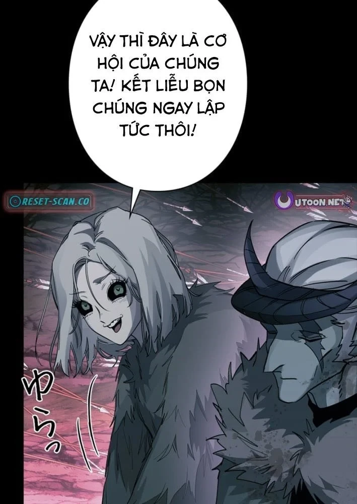 Công tố viên ác quỷ Chapter 14 - 42