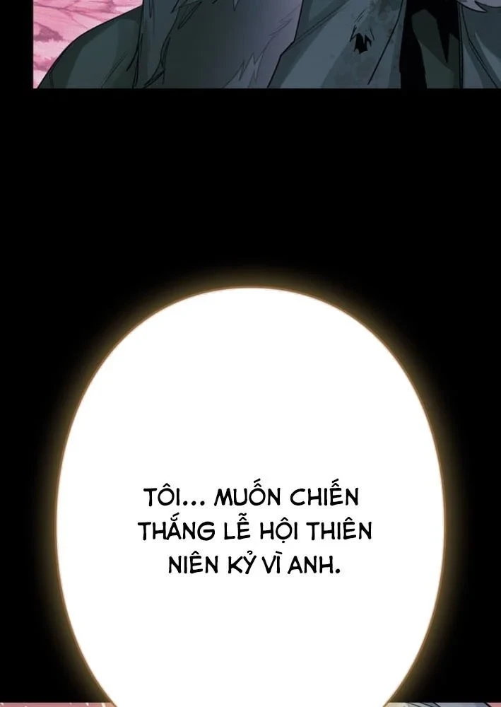 Công tố viên ác quỷ Chapter 14 - 43