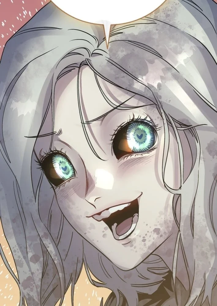 Công tố viên ác quỷ Chapter 14 - 44