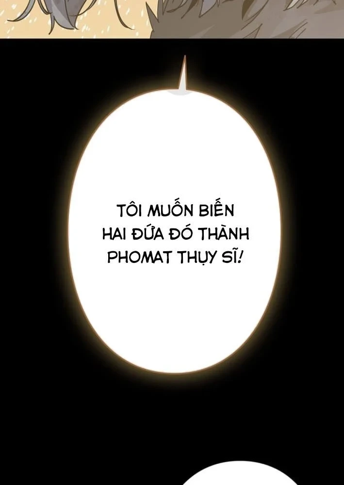 Công tố viên ác quỷ Chapter 14 - 45