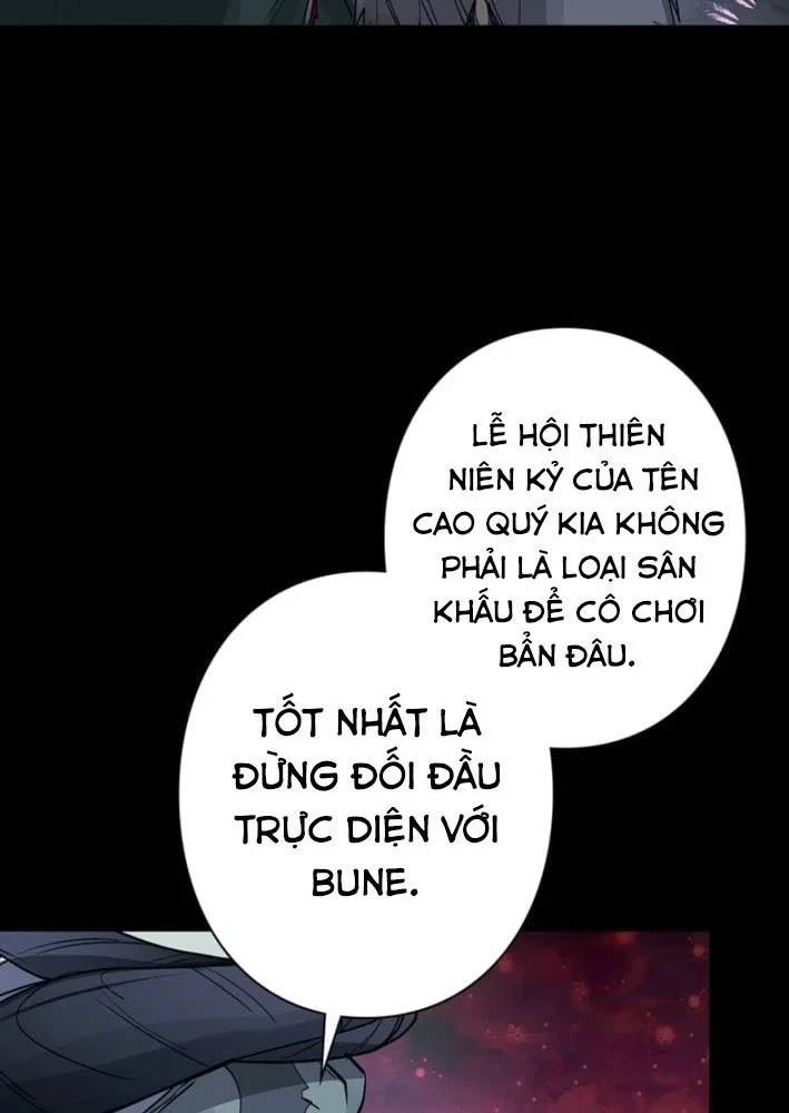 Công tố viên ác quỷ Chapter 14 - 47