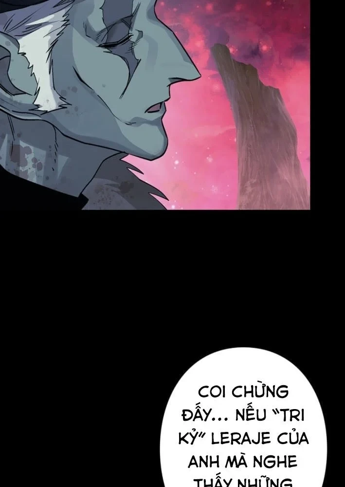 Công tố viên ác quỷ Chapter 14 - 48