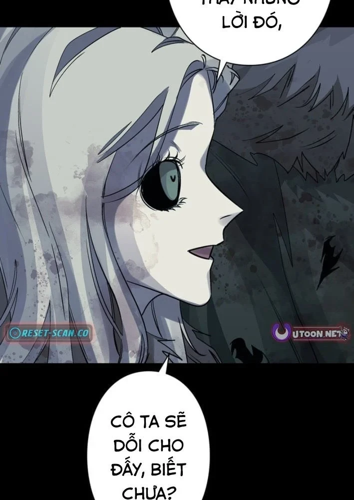 Công tố viên ác quỷ Chapter 14 - 49