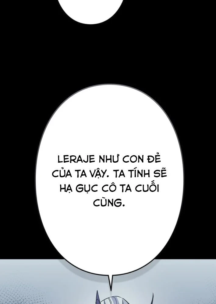 Công tố viên ác quỷ Chapter 14 - 50