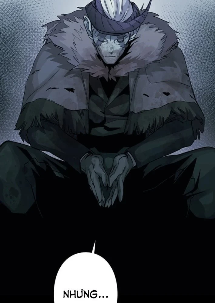 Công tố viên ác quỷ Chapter 14 - 51