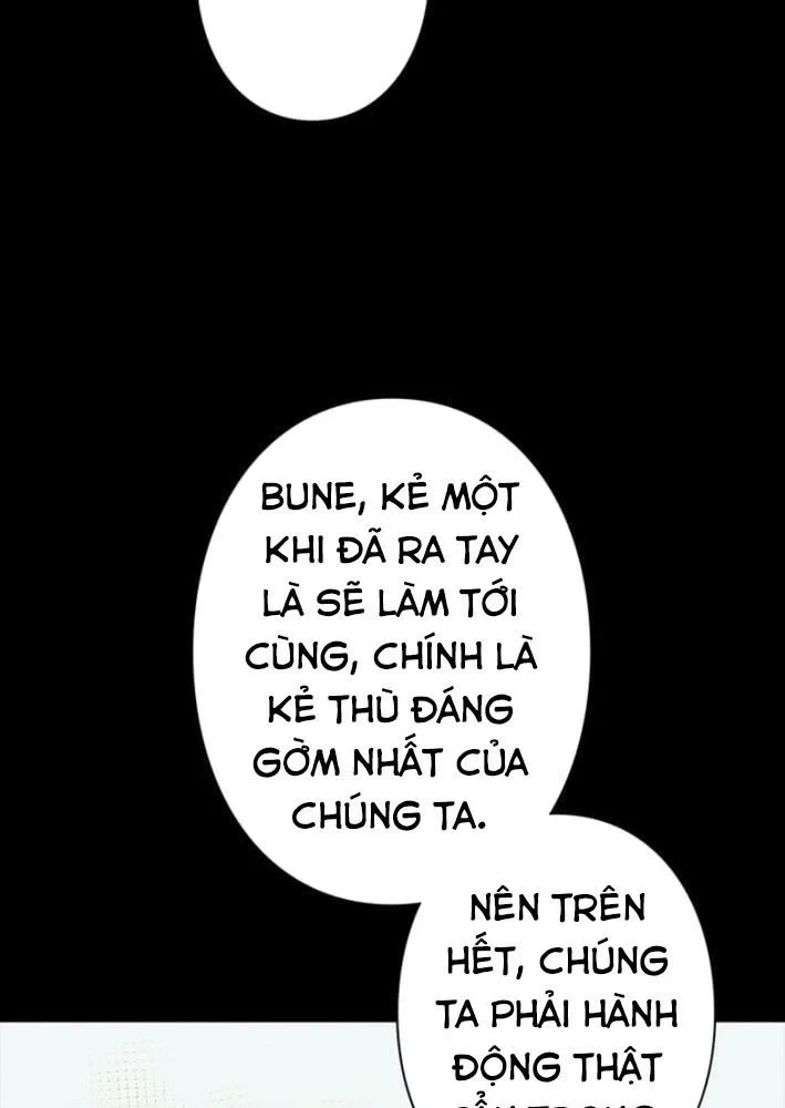 Công tố viên ác quỷ Chapter 14 - 52