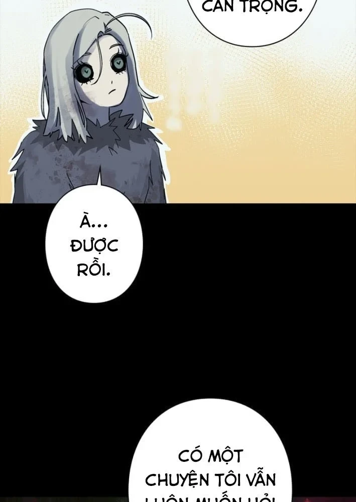 Công tố viên ác quỷ Chapter 14 - 53