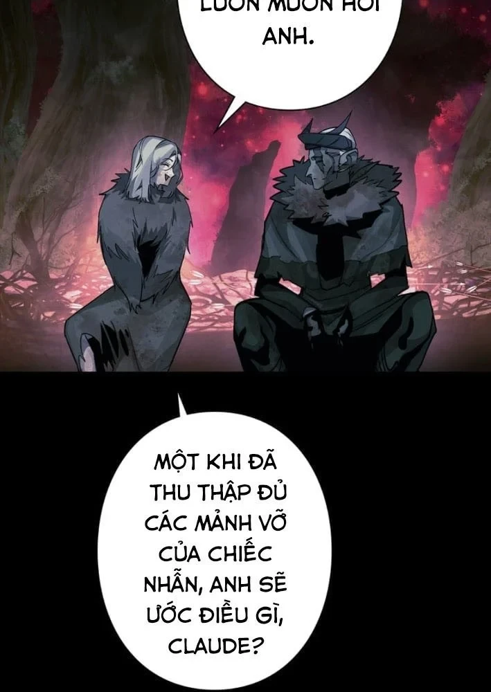 Công tố viên ác quỷ Chapter 14 - 54