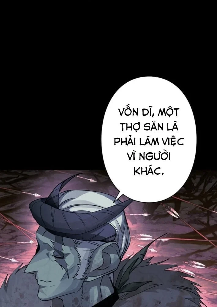 Công tố viên ác quỷ Chapter 14 - 55