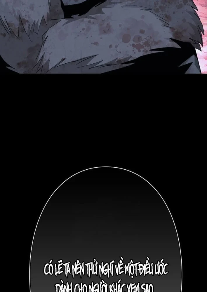 Công tố viên ác quỷ Chapter 14 - 56