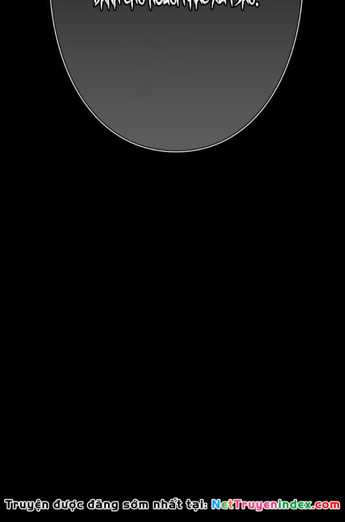 Công tố viên ác quỷ Chapter 14 - 57