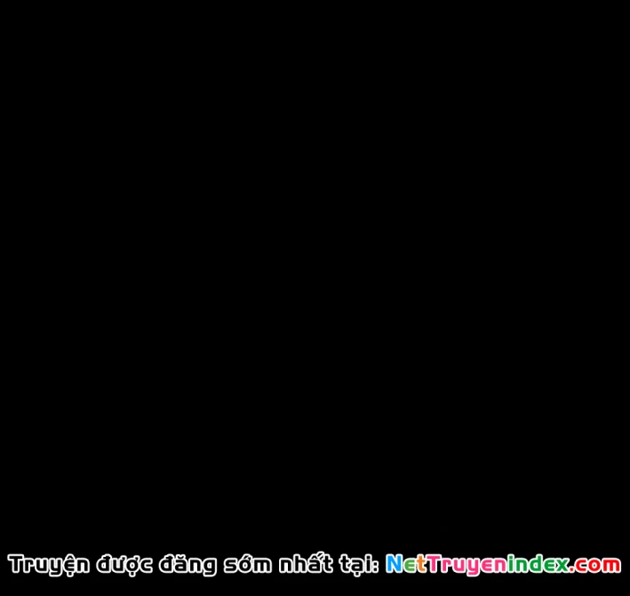 Công tố viên ác quỷ Chapter 14 - 59