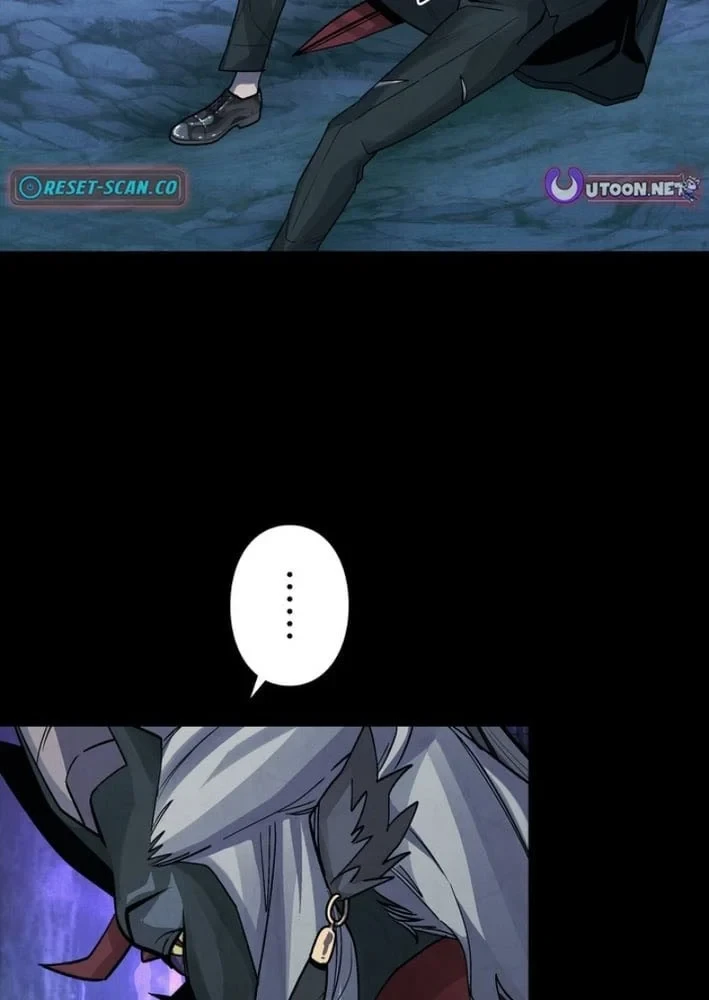 Công tố viên ác quỷ Chapter 14 - 61