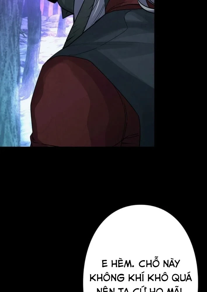 Công tố viên ác quỷ Chapter 14 - 62