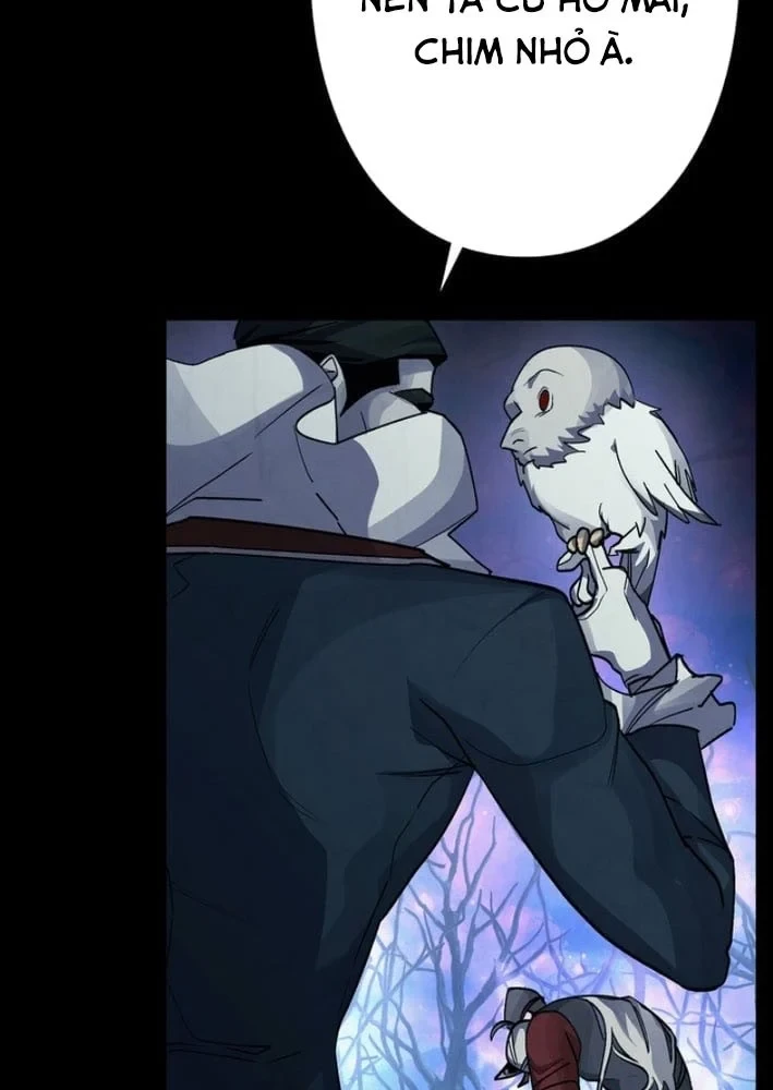 Công tố viên ác quỷ Chapter 14 - 63