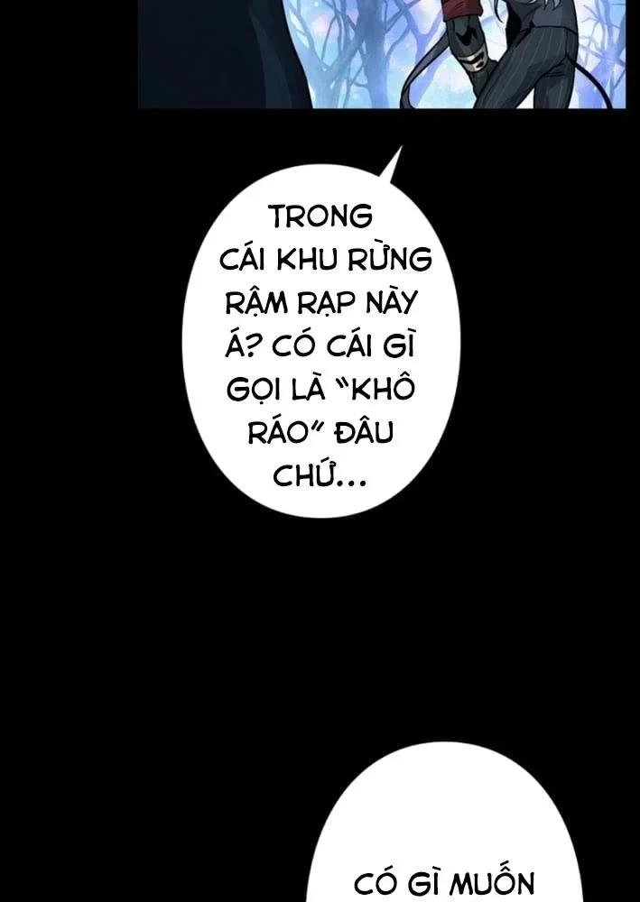 Công tố viên ác quỷ Chapter 14 - 64