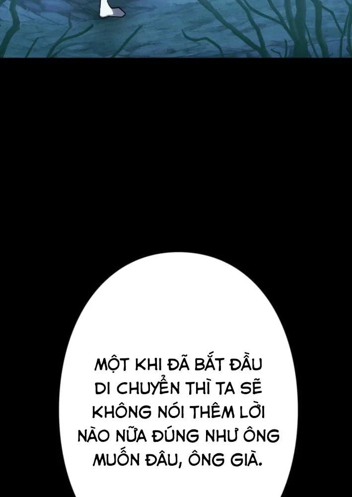 Công tố viên ác quỷ Chapter 14 - 66