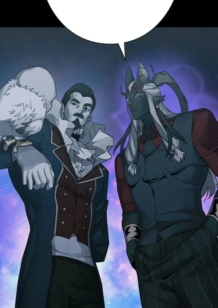 Công tố viên ác quỷ Chapter 14 - 67