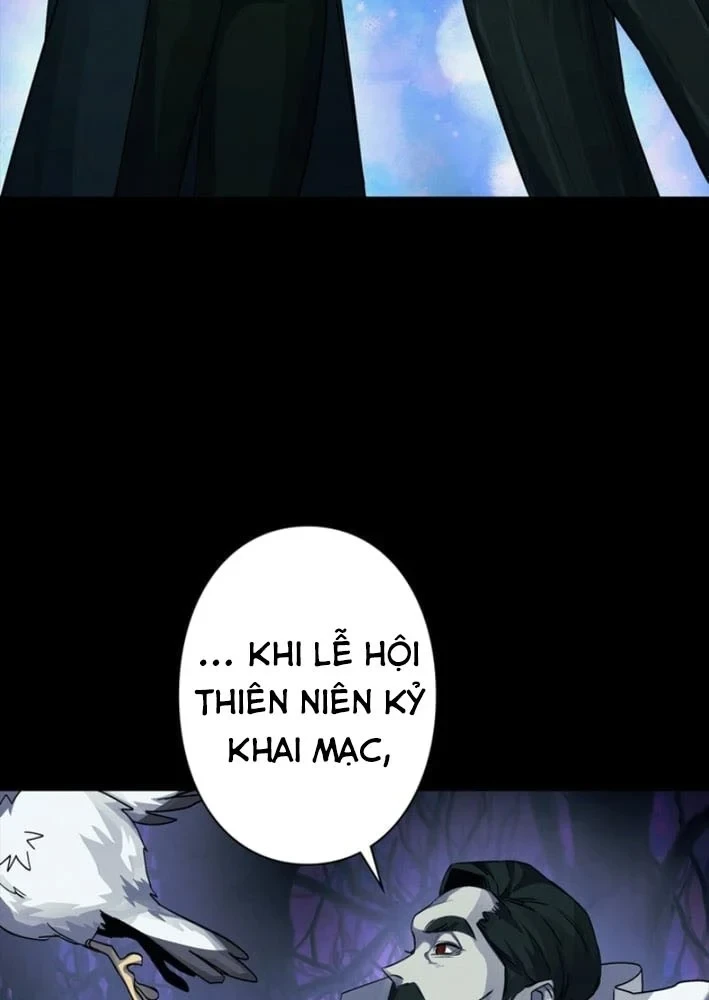 Công tố viên ác quỷ Chapter 14 - 68