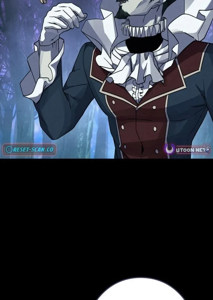 Công tố viên ác quỷ Chapter 14 - 69