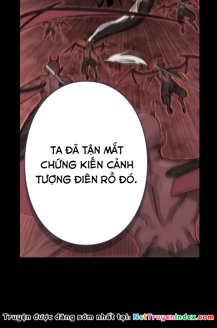 Công tố viên ác quỷ Chapter 14 - 71