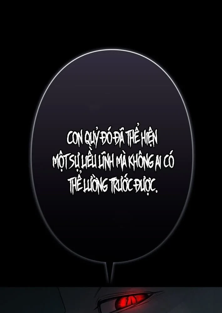 Công tố viên ác quỷ Chapter 14 - 72