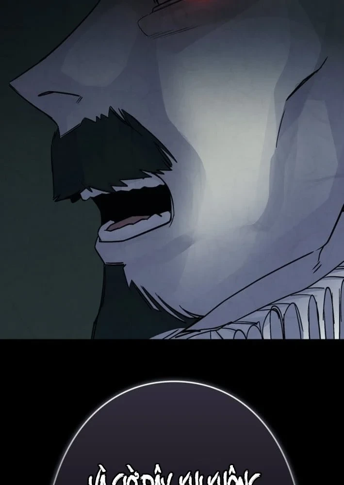 Công tố viên ác quỷ Chapter 14 - 73