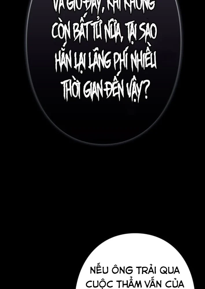 Công tố viên ác quỷ Chapter 14 - 74