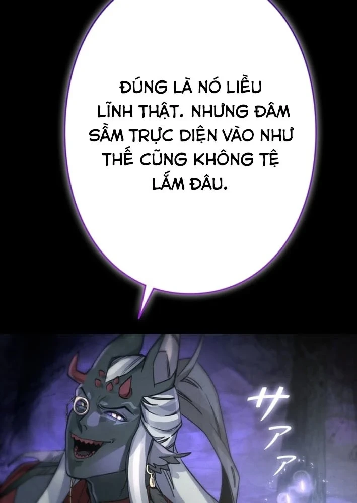 Công tố viên ác quỷ Chapter 14 - 77