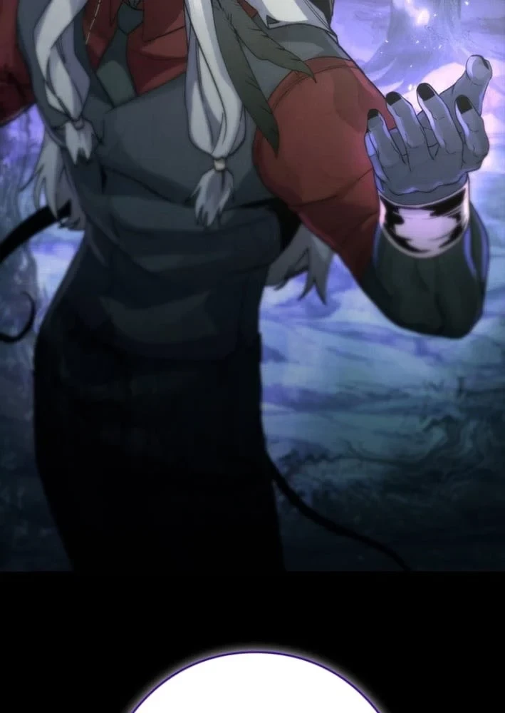 Công tố viên ác quỷ Chapter 14 - 78